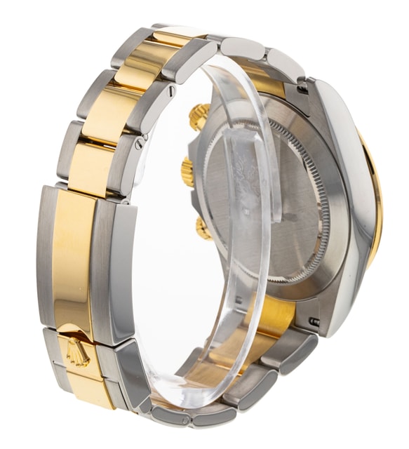 Rolex Daytona 116503 Image 3